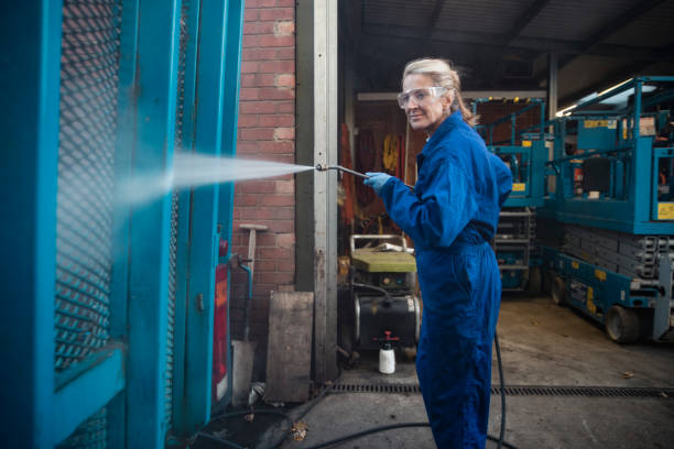Professional  Pressure Washing Services in Arthurtown, SC