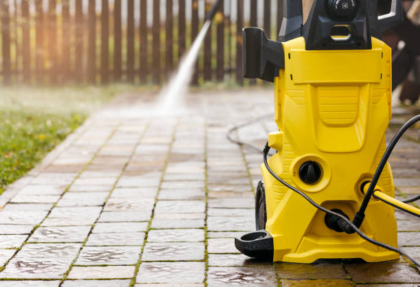 Best Heavy Equipment Washing  in Arthurtown, SC